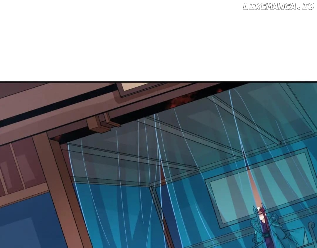 Era of the Haunted Chapter 198 - page 63